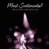 Download track The Sentimental Moment