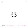 Download track Don't Worry