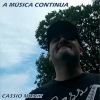 Download track Vou Cantar Uma Canção