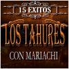 Download track Chiquitita De Mi Vida (Mariachi)