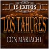 Download track Un Dolor Y Otro Dolor (Mariachi)