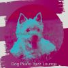 Download track Sensational Solo Piano Jazz - Vibe For Quiet Puppies