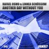 Download track Another Day Without You (Original Mix)