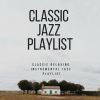 Download track Classic Jazz Playlist Bar