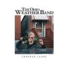 Download track Ohio Weather (Reprise)