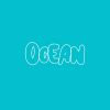 Download track Ocean (Acapella)