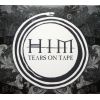 Download track Tears On Tape