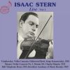 Download track Violin Sonata No. 2 In D Major, Op. 94b: IV. Allegro Con Brio (Live)