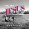 Download track You And Jesus (Acoustic) (With Greylan James)