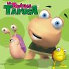 Download track La Tortuga Taruga