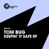 Download track Safe Original Mix