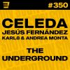 Download track The Underground (Extended Mix)