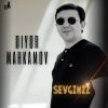 Download track Sevar Edim