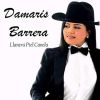 Download track Se Enamoro El Corazon