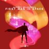 Download track First Man In Space