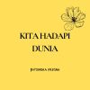 Download track Kita Hadapi Dunia