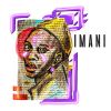 Download track Imani I