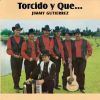 Download track La Perdí Por Mujeriego