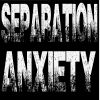 Download track Separation Anxiety (Radio Edit)