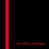 Download track The Red Line Of Hydrogen