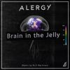 Download track Brain In The Jelly (Rich Machines Remix Radio Edit)