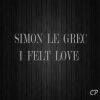 Download track I Felt Love (Extended Mix)