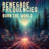 Download track Burn The World