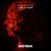 Download track The Storm