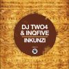 Download track Inkunzi