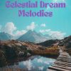 Download track Ethereal Lullabies