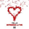 Download track Intrinsic Love (Intro)