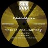 Download track This Is The Journey (DJ Fabrice Deeper Club Mix)