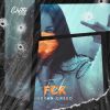 Download track FCK