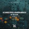 Download track In The Rain