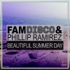 Download track Beautiful Summer Day (Straight Club Instrumental Mix)