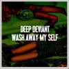 Download track Wash Away My Self (Nu Ground Foundation Classic Edit)