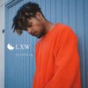 Download track Lxw