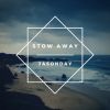 Download track Stow Away