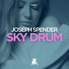 Download track Sky Drum