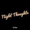 Download track Nice Midnight