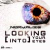 Download track Looking Into Your Eyes