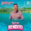 Download track Licor Bendito