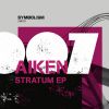 Download track Stratum