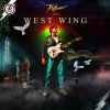 Download track The West Wing (Welcome To My Room)