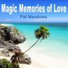 Download track Magic Memories Of Love (Radio Mix)