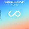 Download track Summer Memory (Extended Mix)