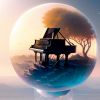 Download track The Magic Piano