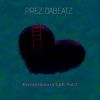 Download track Quiet Heart