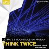 Download track Think Twice (Extended Mix)