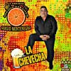 Download track Cumbia Mexicana